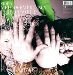 The Gossip-A Joyful Noise-LP (Vinyl)-02