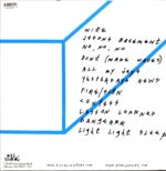 The Gossip-Movement-LP (Vinyl)-02