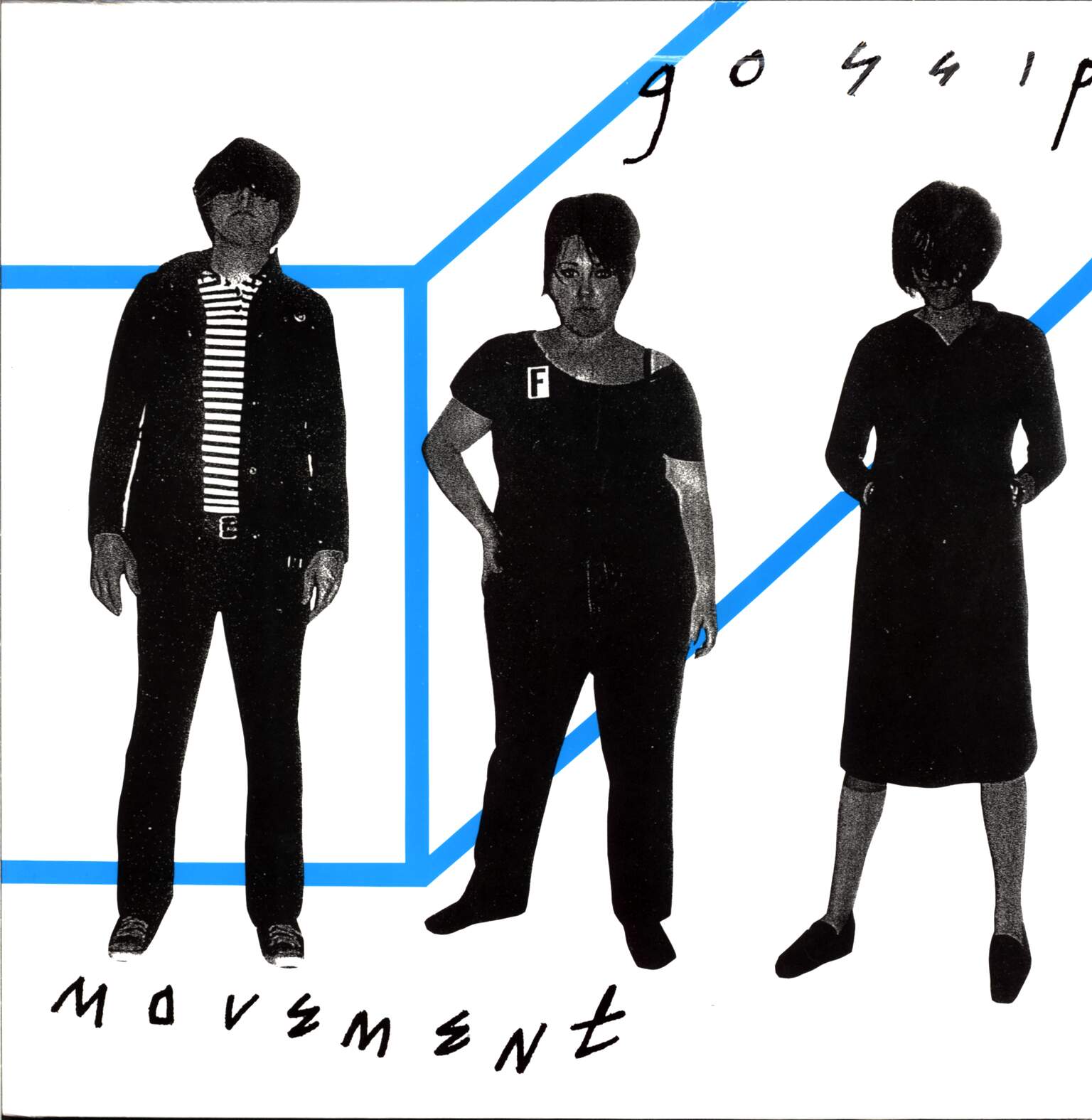 The-Gossip-Movement-LP-Vinyl The Gossip-Movement-LP (Vinyl)-01