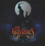 The Graviators-Motherload-LP (Vinyl)-01