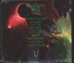 The Great Electric Quest-Chapter II - Of Earth-CD-02