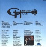 The Groundhogs-Hogs On The Road-LP (Vinyl)-02