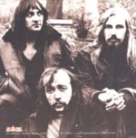 The Groundhogs-Live At Leeds-LP (Vinyl)-02