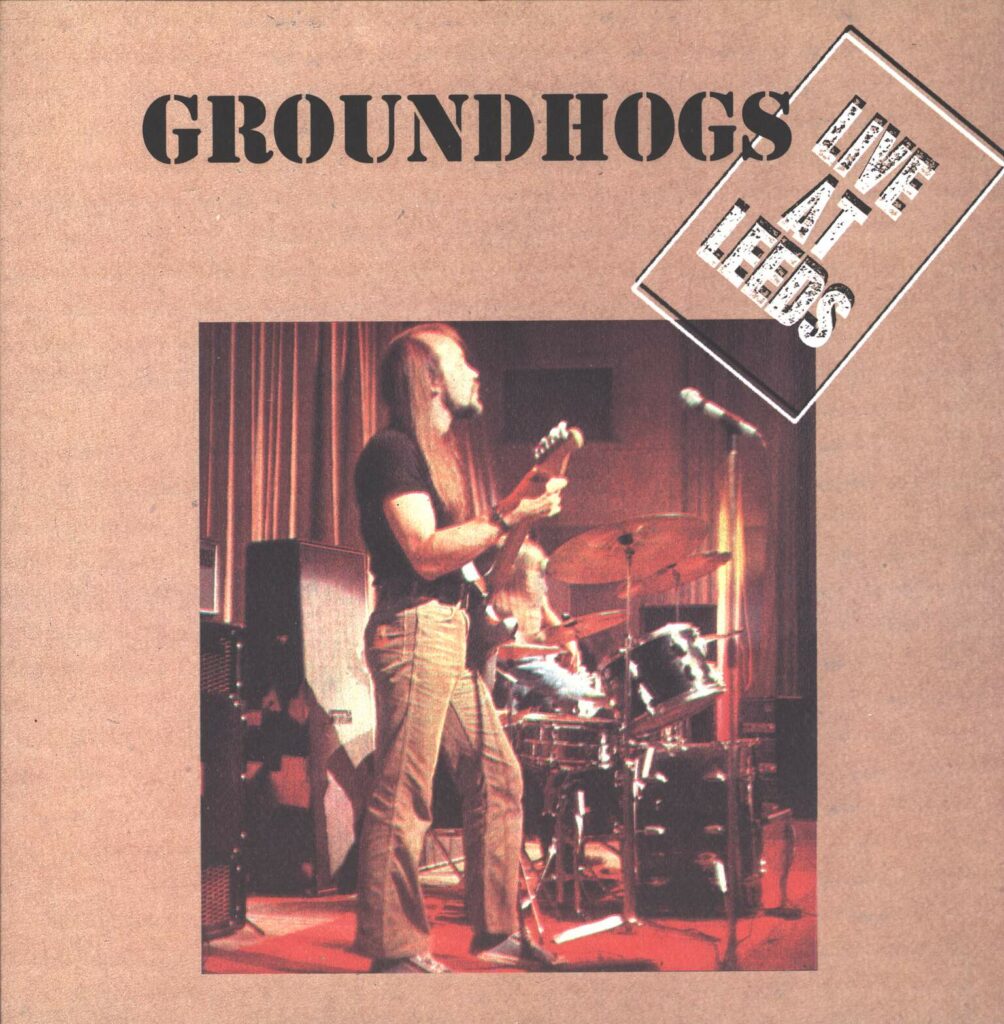 The Groundhogs-Live At Leeds-LP (Vinyl)-01