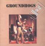 The Groundhogs-Live At Leeds-LP (Vinyl)-01