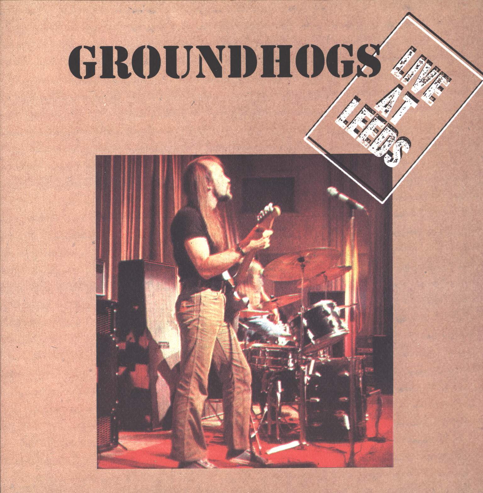 The-Groundhogs-Live-At-Leeds-LP-Vinyl The Groundhogs-Live At Leeds-LP (Vinyl)-01