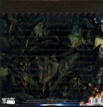 The Gun Club-Danse Kalinda Boom - Live In Pandora's Box-LP (Vinyl)-02