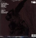 The Gun Club-Divinity-LP (Vinyl)-02