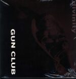 The Gun Club-Divinity-LP (Vinyl)-01