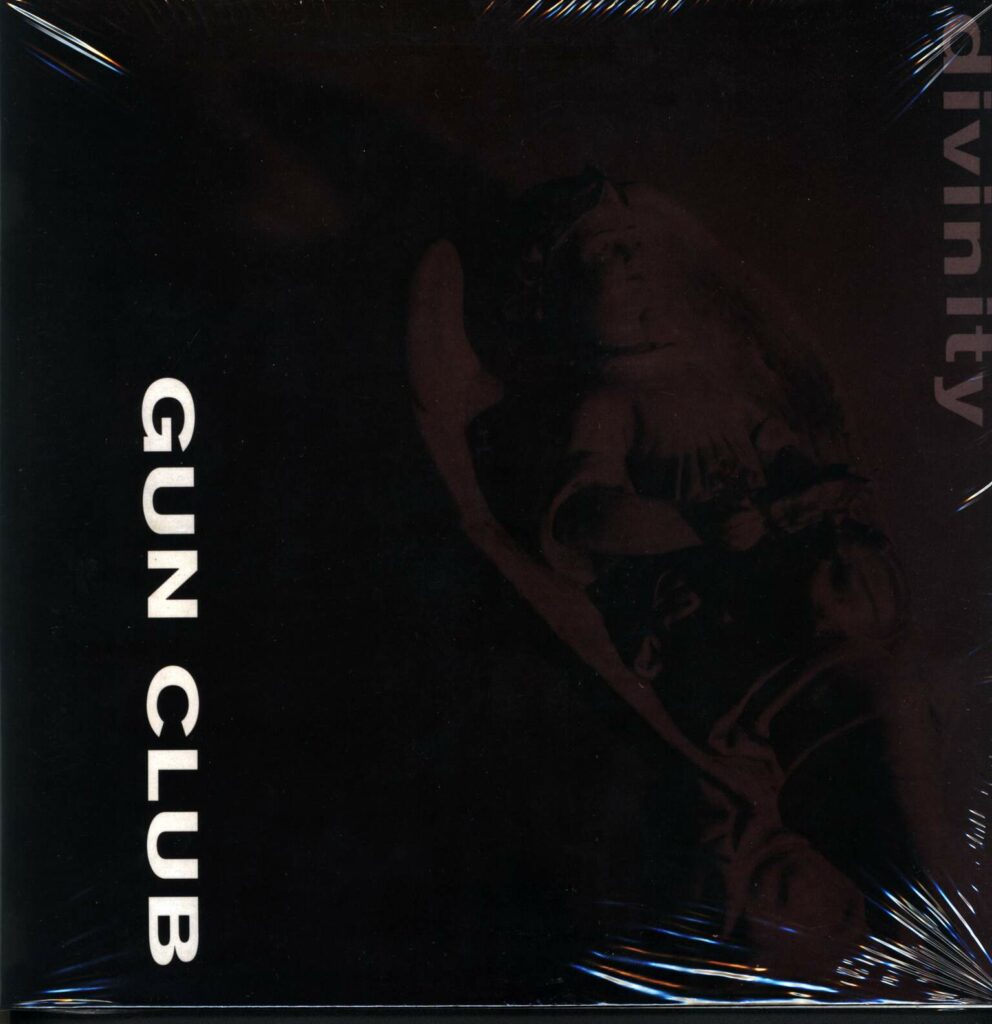 The Gun Club-Divinity-LP (Vinyl)-01