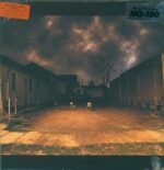 The Gutter Twins-Saturnalia-LP (Vinyl)-01