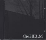 The HELM-Grim Harvest-CD-01