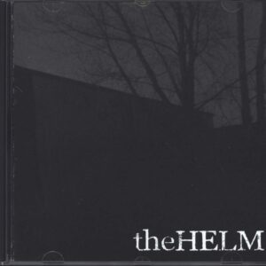 The HELM-Grim Harvest-CD-01