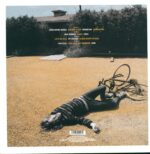 The Head And The Heart-Let's Be Still-LP (Vinyl)-02