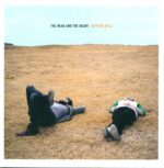 The Head And The Heart-Let's Be Still-LP (Vinyl)-01