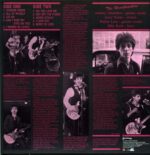 The Heartbreakers-D.T.K. (Live At The Speakeasy)-LP (Vinyl)-02