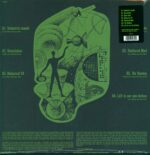 The Heliocentrics-Telemetric Sounds-LP (Vinyl)-02