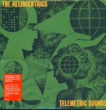 The Heliocentrics-Telemetric Sounds-LP (Vinyl)-01