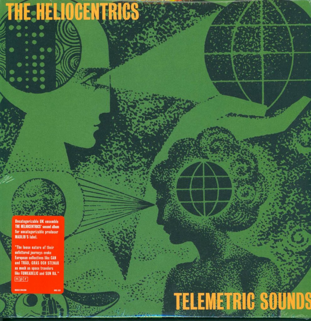 The Heliocentrics-Telemetric Sounds-LP (Vinyl)-01