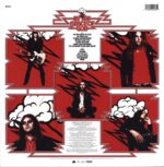 The Hellacopters-By The Grace Of God-LP (Vinyl)-02