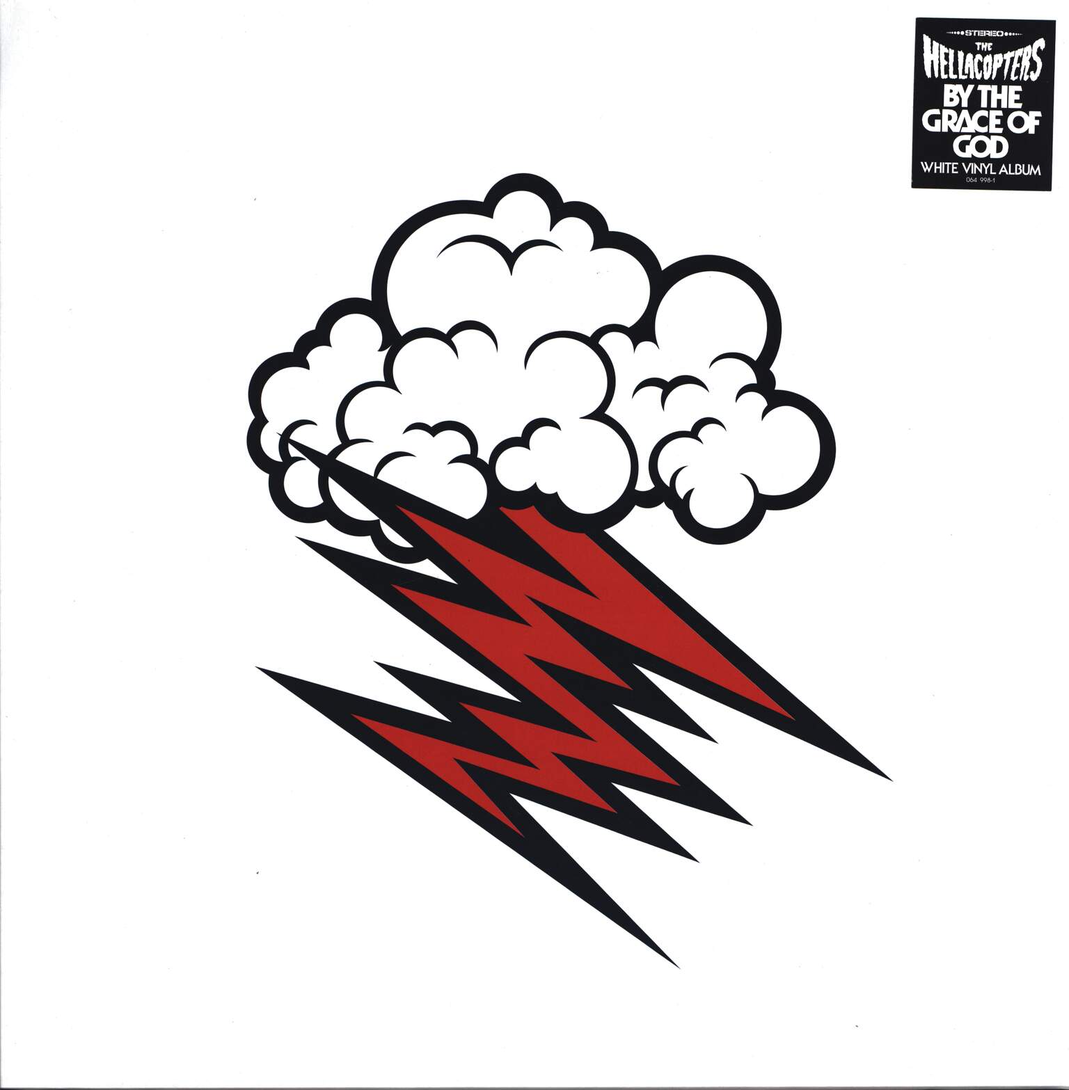 The-Hellacopters-By-The-Grace-Of-God-LP-Vinyl The Hellacopters-By The Grace Of God-LP (Vinyl)-01