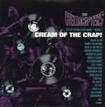 The Hellacopters-Cream Of The Crap! Collected Non-Album Works • Volume 1-LP (Vinyl)-01