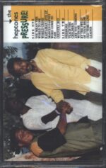 The Heptones-Pressure!-Tape-01