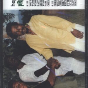 The Heptones-Pressure!-Tape-01