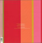 The High Llamas-Lollo Rosso-12" Maxi Single (Vinyl)-02