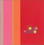 The High Llamas-Lollo Rosso-12" Maxi Single (Vinyl)-01