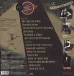 The Hillbilly Moon Explosion-Buy Beg Or Steal-LP (Vinyl)-02