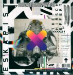 The Hirsch Effekt-Eskapist-LP (Vinyl)-02