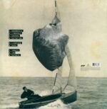 The Hirsch Effekt-Holon : Anamnesis-LP (Vinyl)-02