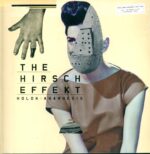 The Hirsch Effekt-Holon : Anamnesis-LP (Vinyl)-01