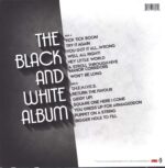 The Hives-The Black And White Album-LP (Vinyl)-02