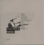 The Hold-Need-LP (Vinyl)-02
