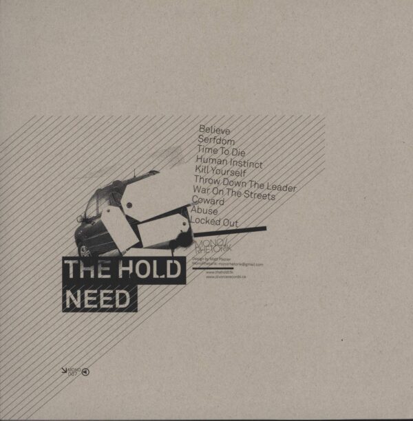 The Hold-Need-LP (Vinyl)-02
