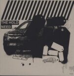 The Hold-Need-LP (Vinyl)-01