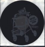The Hold-Need-LP (Vinyl)-03