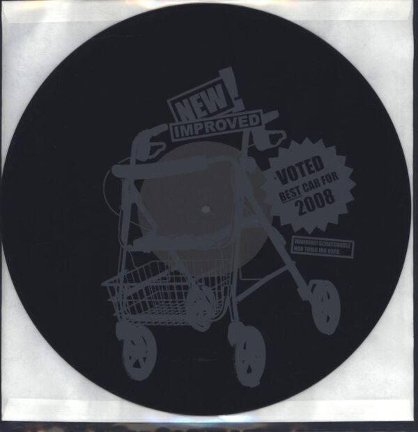The Hold-Need-LP (Vinyl)-03