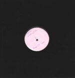 The House Of Love-Real Animal-12" Maxi Single (Vinyl)-02