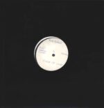The House Of Love-Real Animal-12" Maxi Single (Vinyl)-01