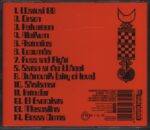 The Hypnomen-Watusi-CD-02