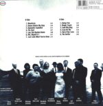 The Inciters-Doing Fine-LP (Vinyl)-02