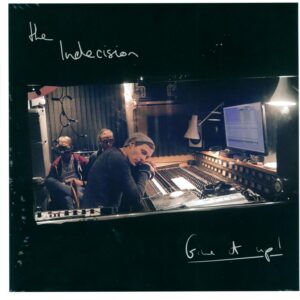 The Indecision-Give It Up!-LP (Vinyl)-01