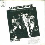 The Isley Brothers-Summer Breeze (Part 1 & 2)-7" Single (Vinyl)-02