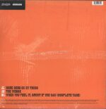 The J.B.'s-More Mess On My Thing-LP (Vinyl)-02
