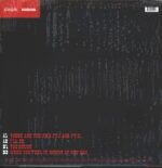 The J.B.'s-These Are The J.B.'s-LP (Vinyl)-02