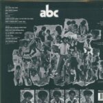 The Jackson 5-ABC-LP (Vinyl)-02