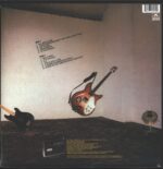 The Jam-All Mod Cons-LP (Vinyl)-02